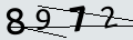 verifycode